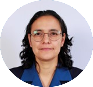 Marbelis del Cármen Rosario Valladares